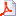 +