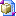 +