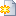 +